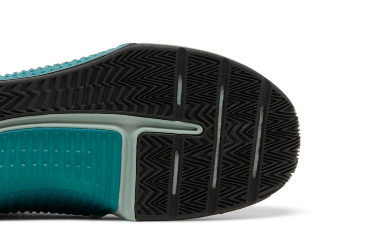 metcon-9-black-geode-teal-dz2617-003_04