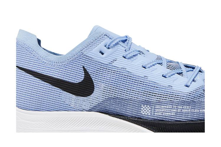 Кроссовки Nike ZoomX Vaporfly NEXT% 2 'Cobalt Bliss'
