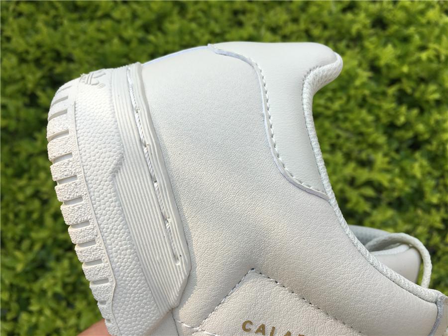 Yeezy-Powerphase-Calabasas-Core-White-8