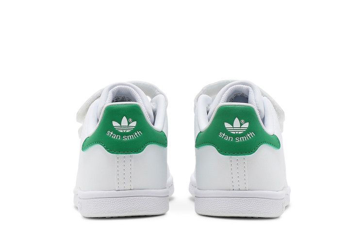 stan-smith-primegreen-infant-white-green-fx7532_05