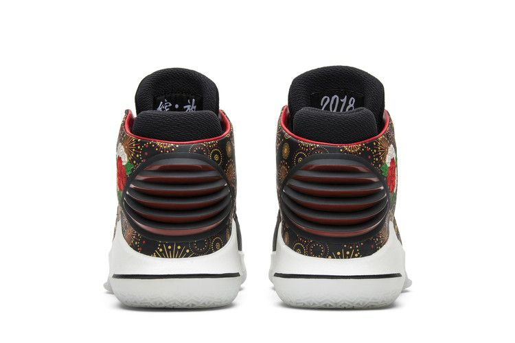 air-jordan-32-cny-aj6331-042_05