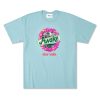 Awake-Strawberry-Kiwi-T-shirt-Glacier-100x100