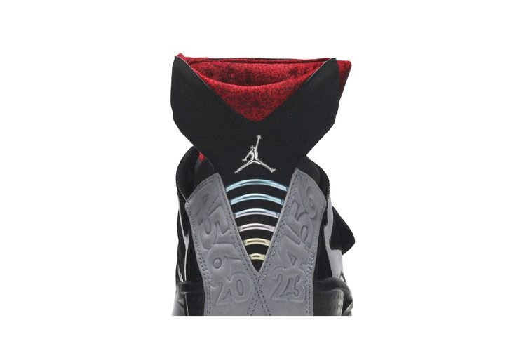 air-jordan-20-retro-stealth-310455-002_06