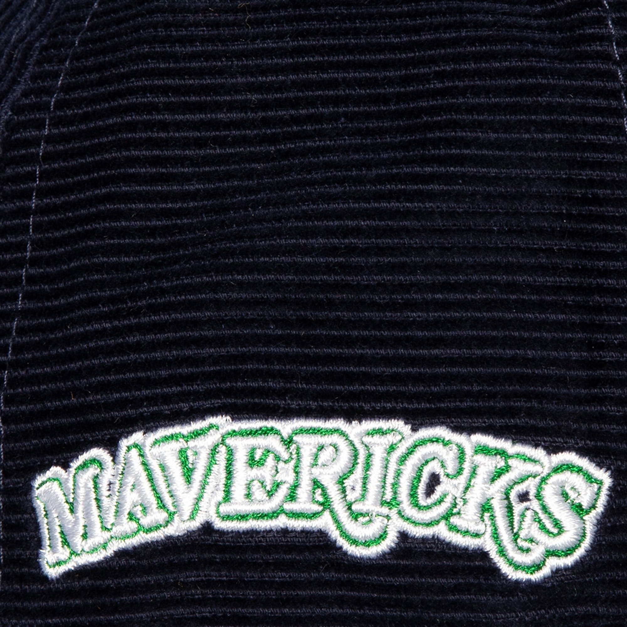 Mitchell-Ness-All-Directions-Snapback-HWC-Dallas-Mavericks-Hat-2