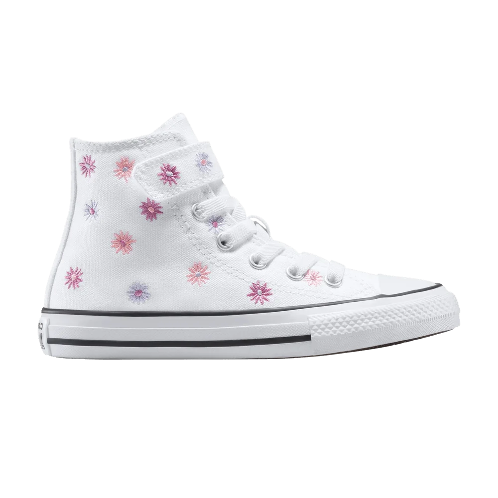 Krossovki-Converse-Chuck-Taylor-All-Star-EasyOn-High-PS-Allover-Embroidered-Florals
