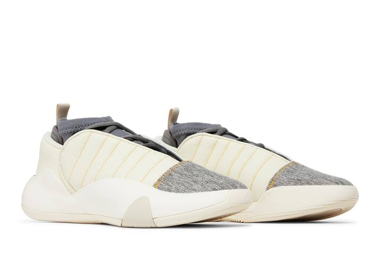 harden-vol-7-cream-carbon-if5619_07