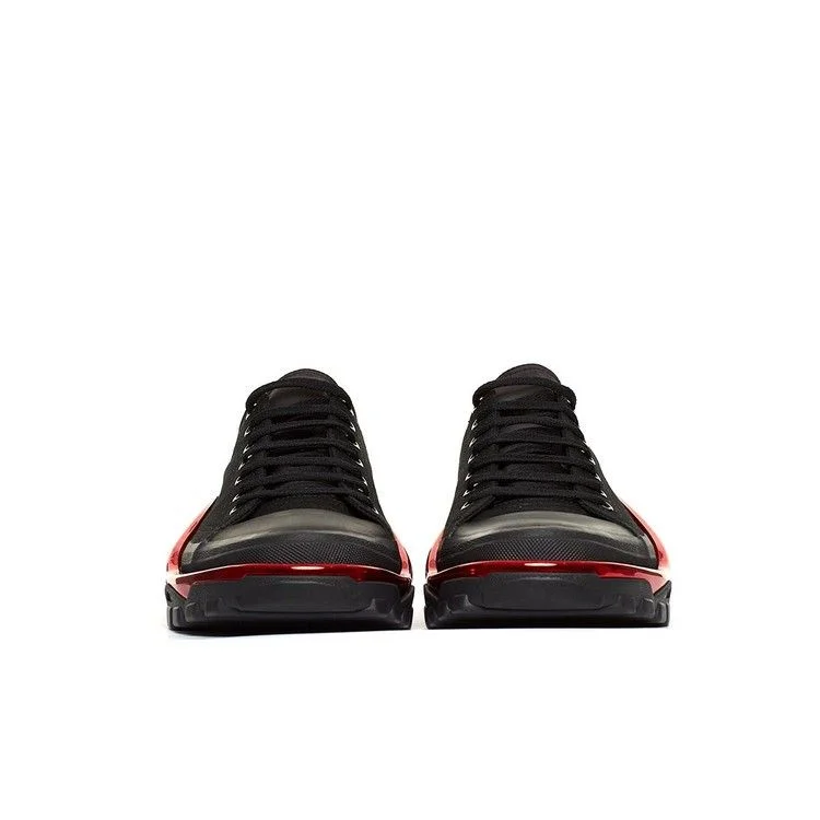 Krossovki-Raf-Simons-x-adidas-New-Runner-1
