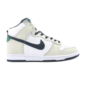 dunk-high-305287-041-300x300