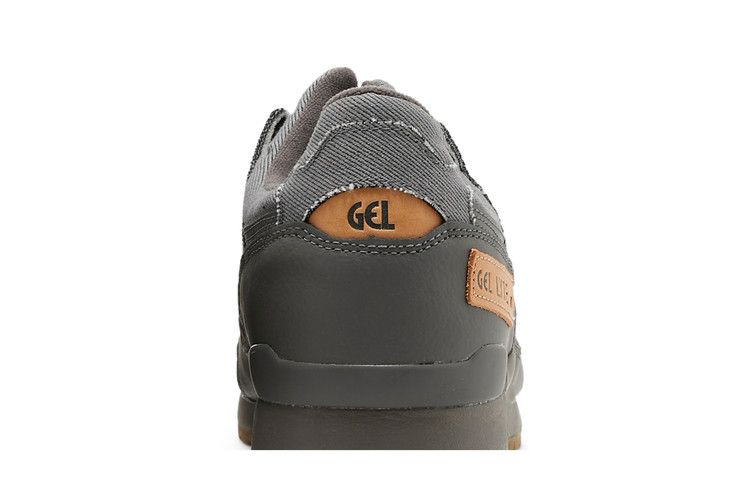gel-lyte-3-og-okayama-denim-pack-metropolis-1201a530-020_06