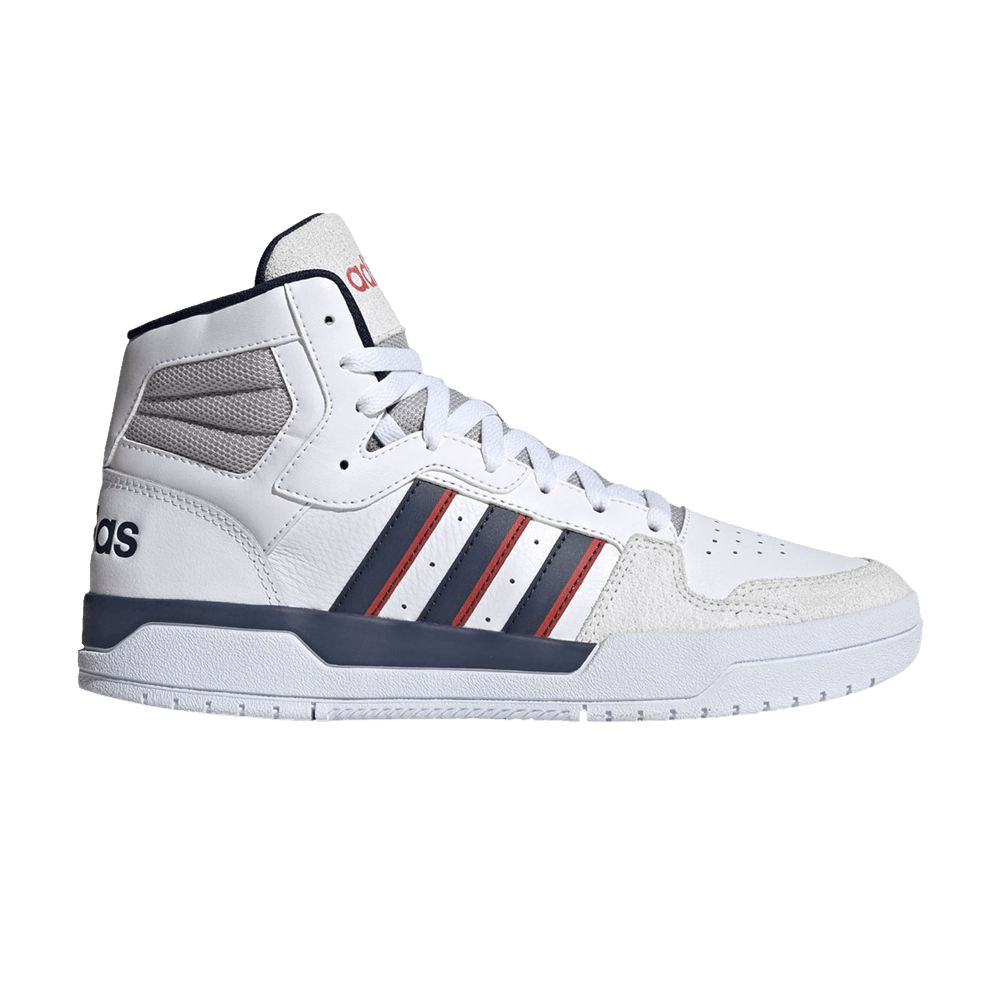 entrap-mid-white-collegiate-navy-fy6621