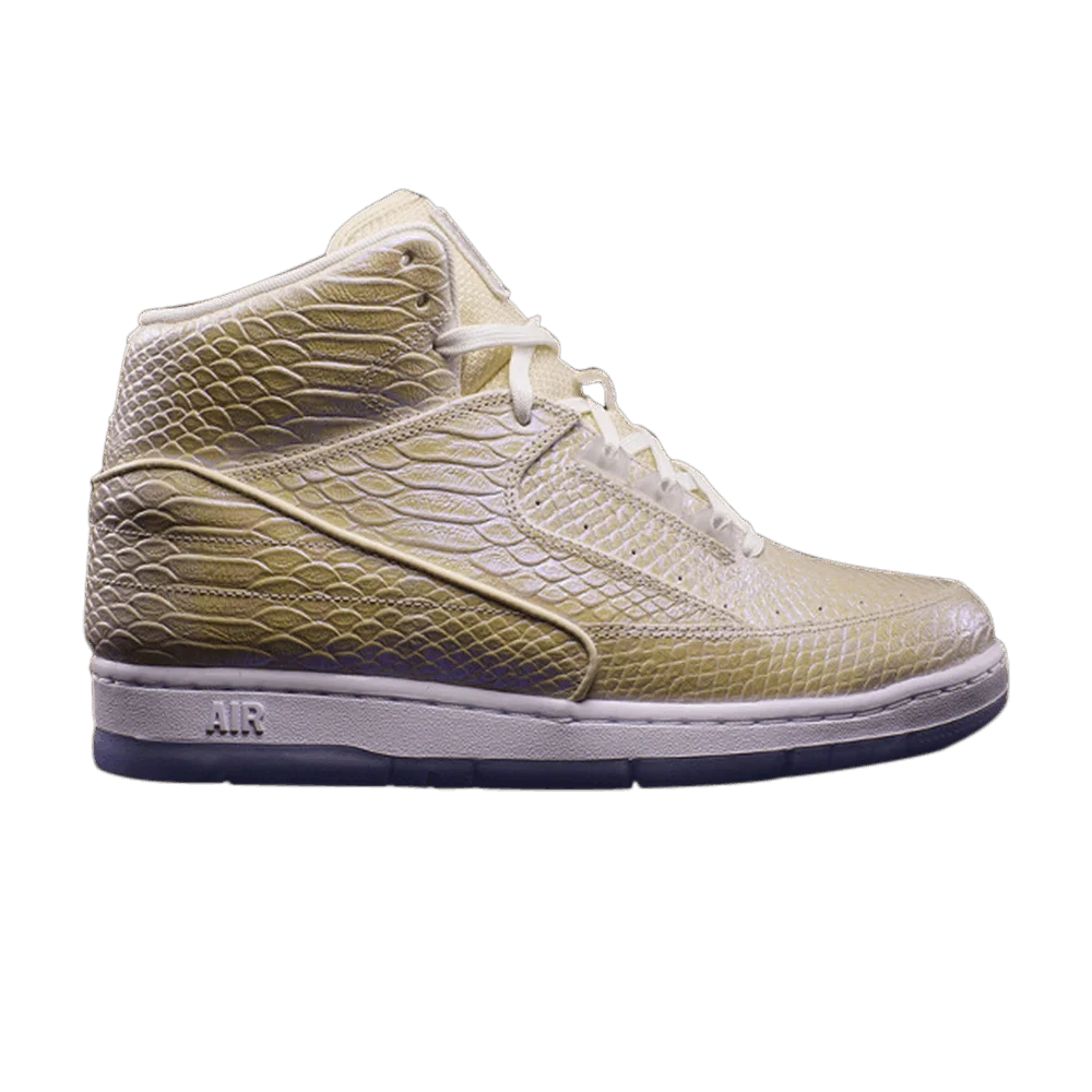 Krossovki-Nike-Air-Python-Premium
