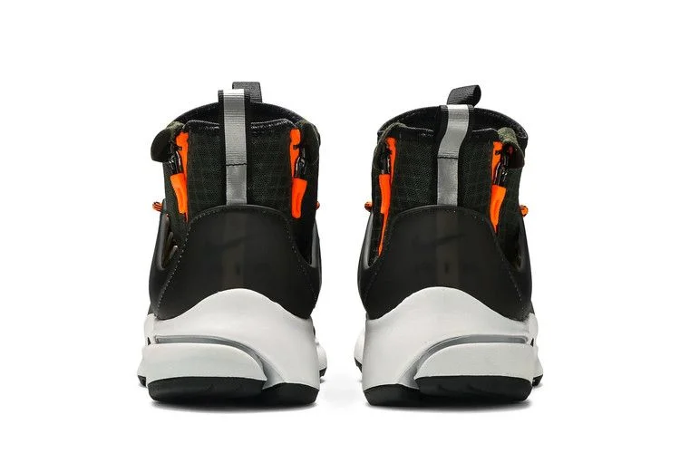 Krossovki-Nike-Air-Presto-Mid-Utility-Cargo-Khaki-5