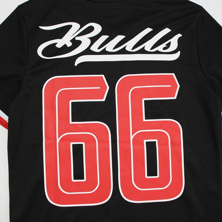 2019-Chicago-Bulls-66-NBA-B2OTHER-Tee-8