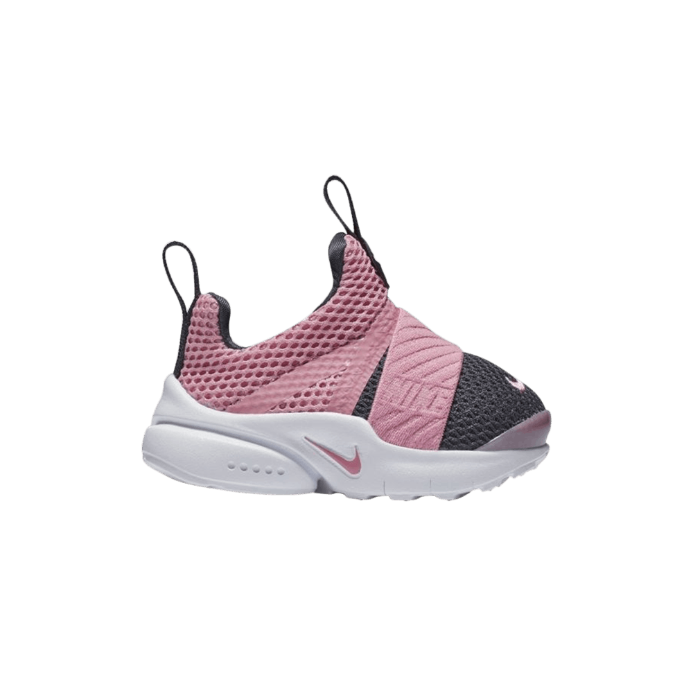 presto-extreme-td-elemental-pink-870021-603