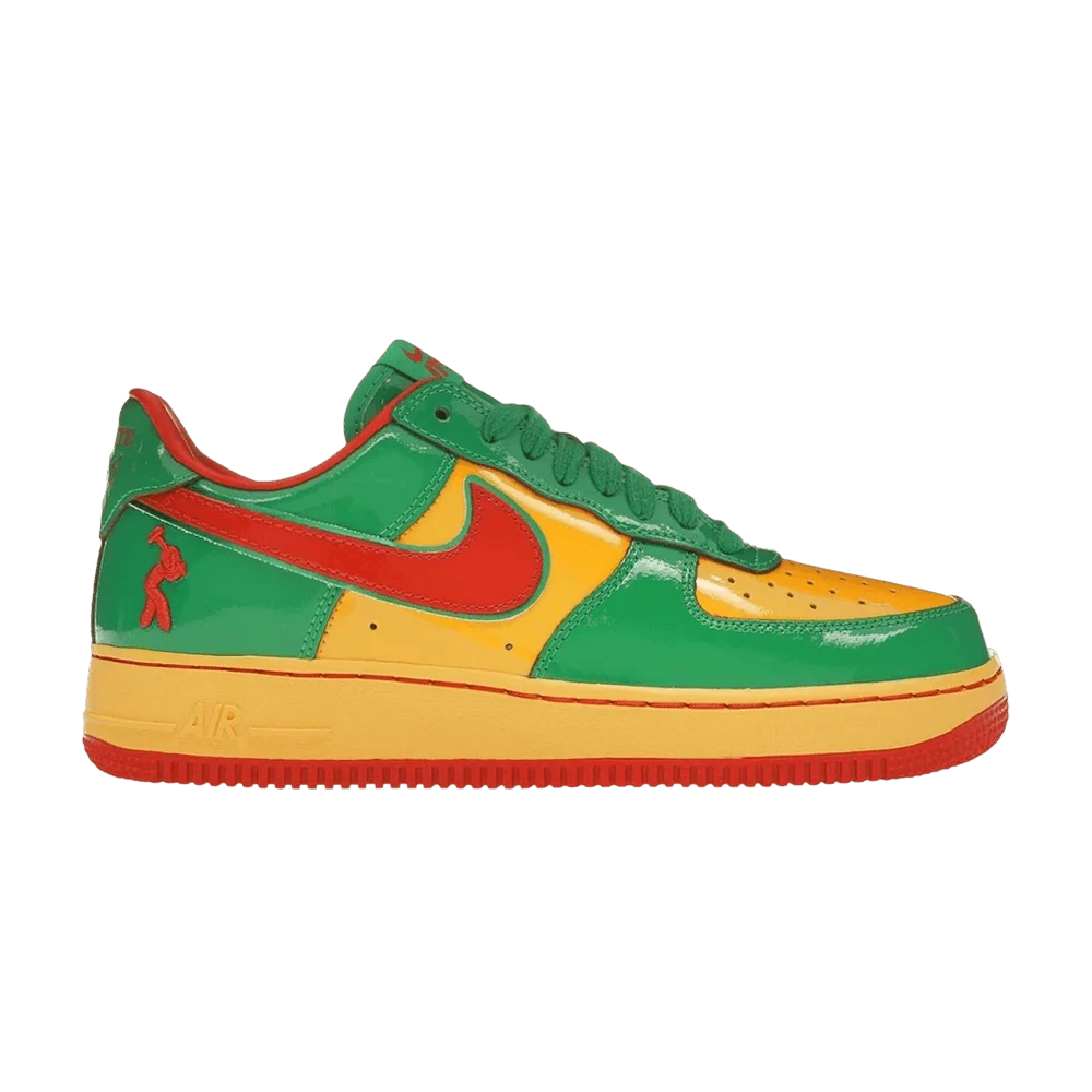 Krossovki-Lil-Yachty-x-Nike-Air-Force-1-Low-Concrete-Boys-Lucky-Green-Friends-Family