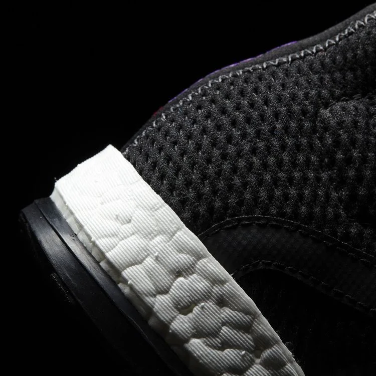 Кроссовки Adidas Wmns PureBoost X