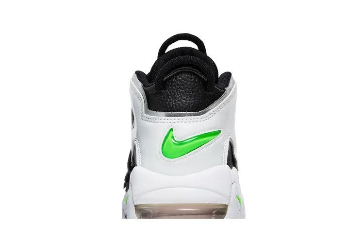 Krossovki-Nike-Wmns-Air-More-Uptempo-Black-Metallic-Silver-6