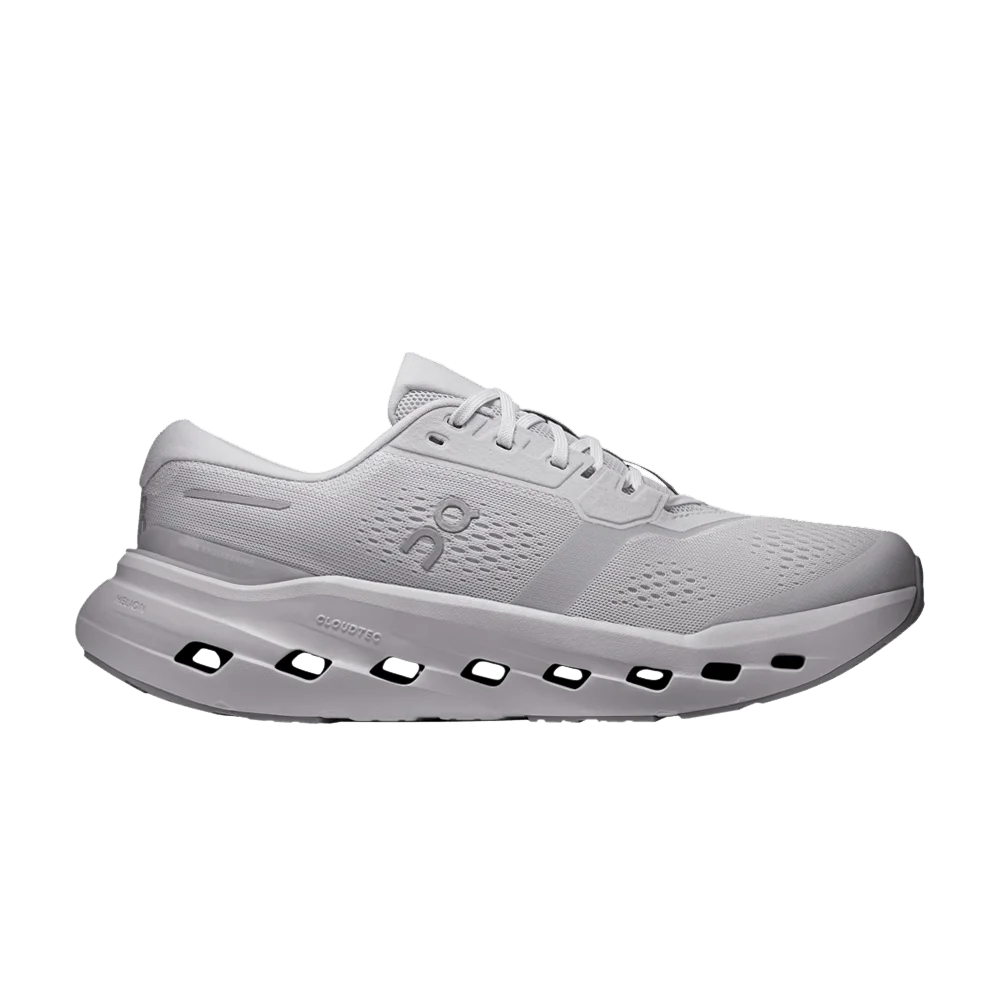 Krossovki-ON-Cloudrunner-3-Glacier-Alloy