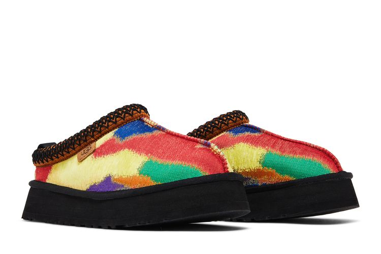 wmns-tazz-slipper-pridepop-1144231-pid_07