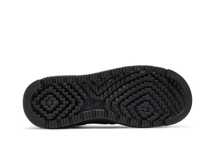 air-force-1-boot-black-anthracite-da0418-001_03