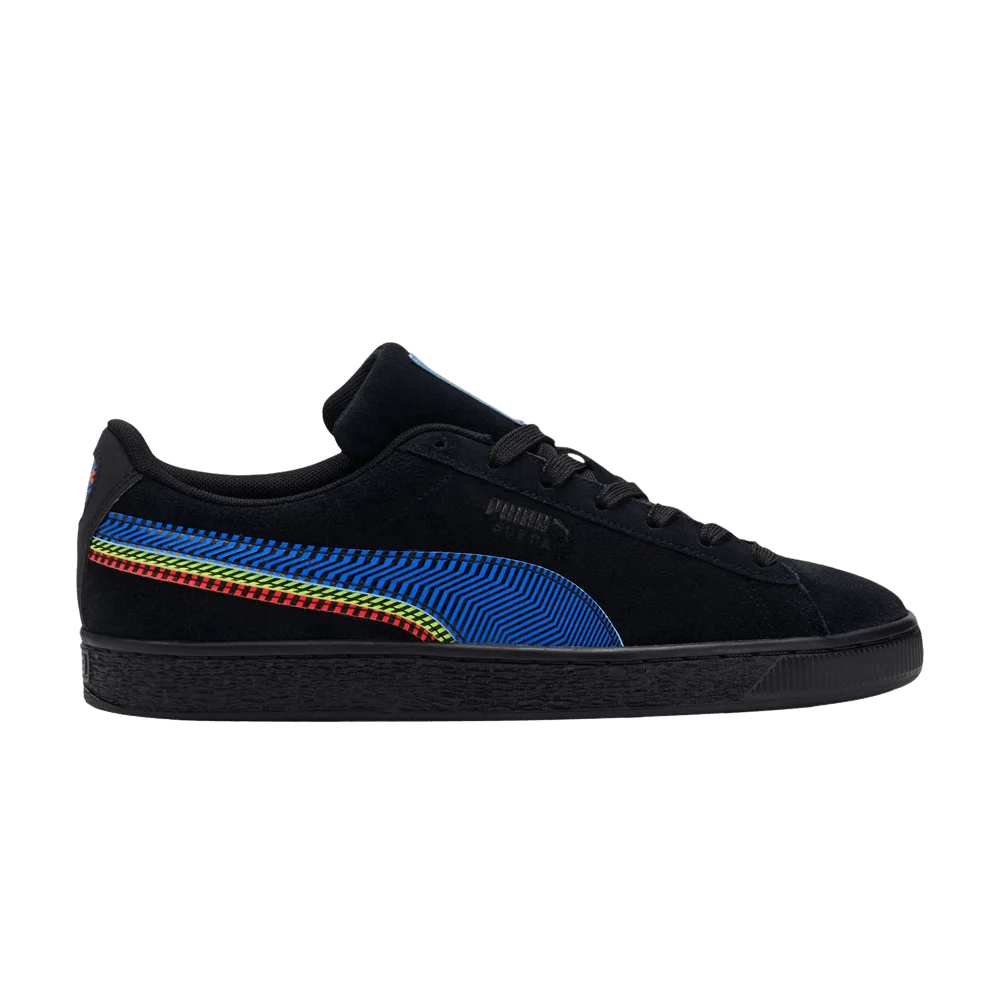 Krossovki-Puma-Suede-Triplex-Dazed-Sample
