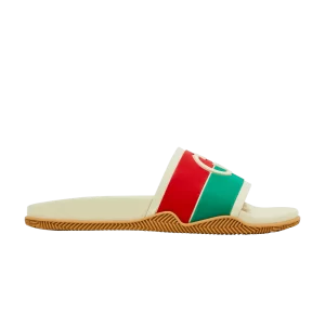 gucci-wmns-slide-interlocking-g-white-red-green-655461-jfa00-9136-300x300