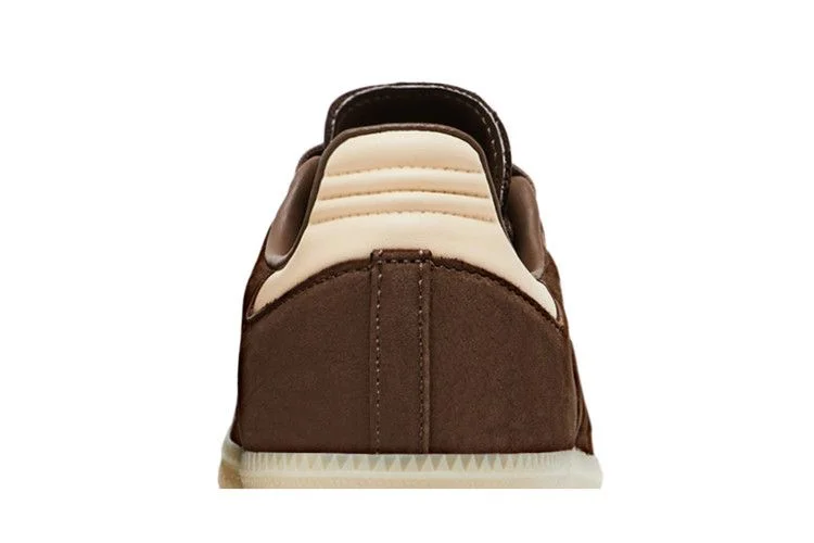 Кроссовки adidas Samba 'Earth Strata'