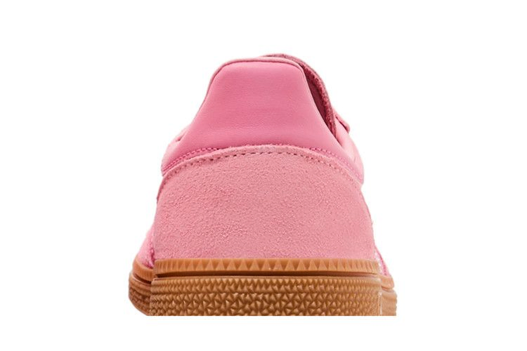 Кроссовки adidas Handball Spezial J 'Glow Pink Gum'