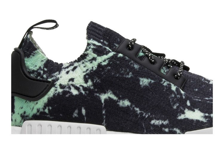 nmd_r1-primeknit-green-marble-bb7996_01
