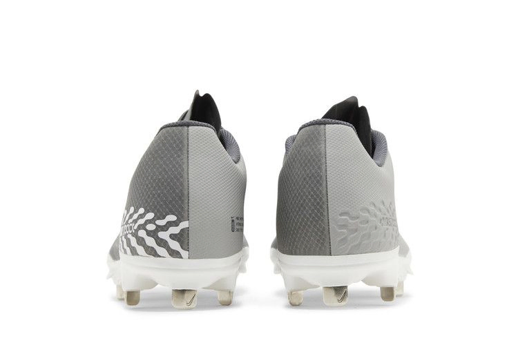 react-vapor-ultrafly-elite-4-light-smoke-grey-da0701-002_05