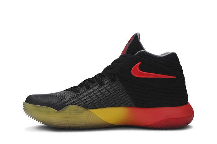 kyrie-x-lebron-four-wins-game-5-forty-ones-925430-900_03