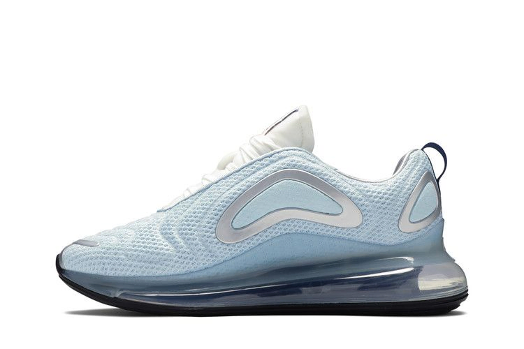 air-max-720-waffle-ck5033-400_02