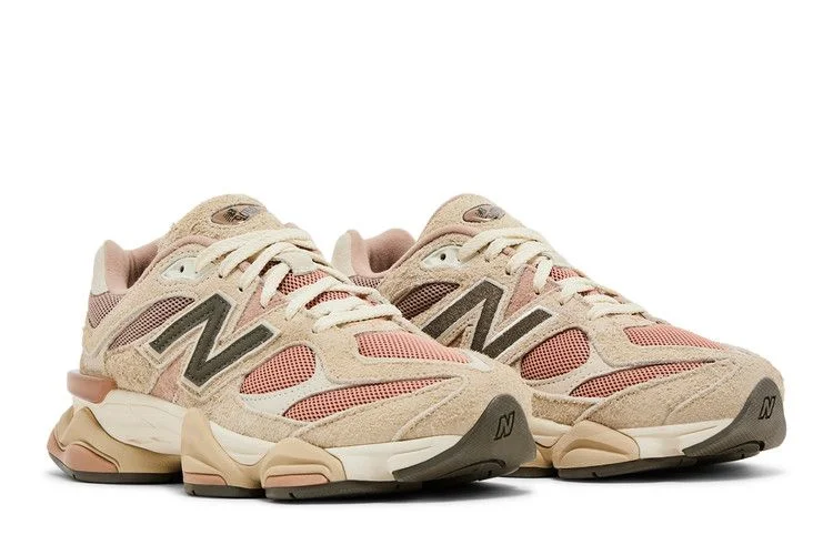 Krossovki-New-Balance-9060-Craftwork-Pack-Light-Sparrow-Foot-Locker-Exclusive-7