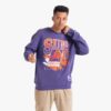 Mitchell-Ness-Phoenix-Suns-Paint-Brush-NBA-Crew-Neck-Jumper-1-100x100