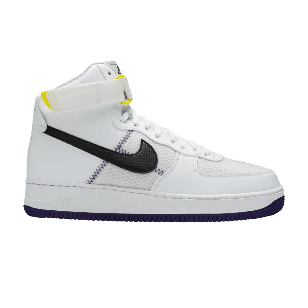 Krossovki-Nike-Air-Force-1-High-07-LV8-Varsity-Pack