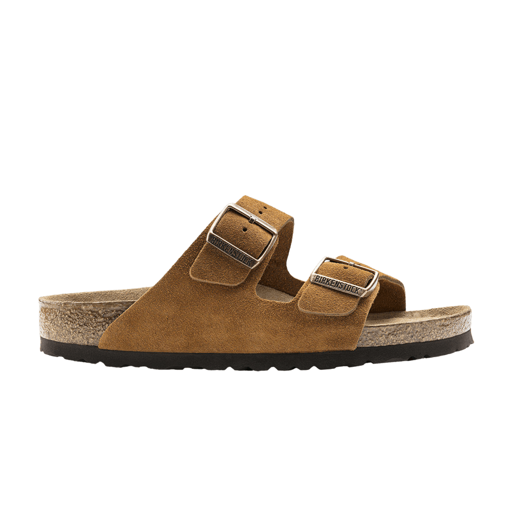 Arizona Sandal