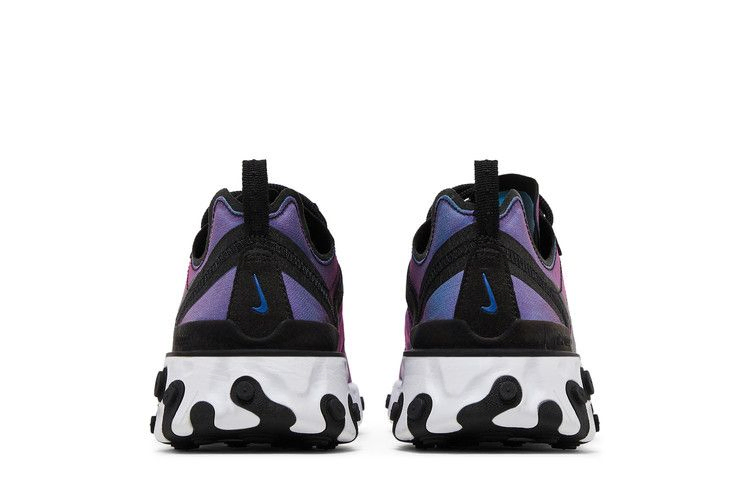 react-element-55-premium-sunset-bq9241-002_05