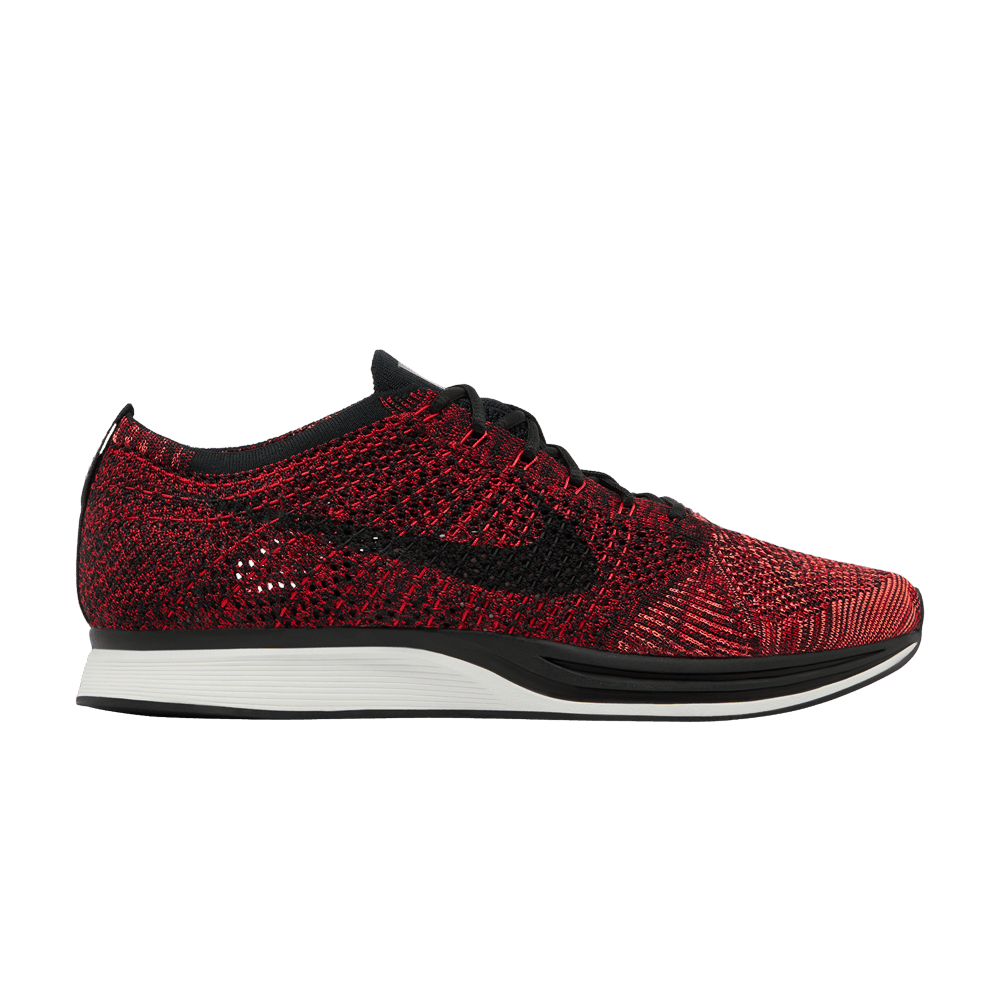flyknit-racer-university-red-526628-608