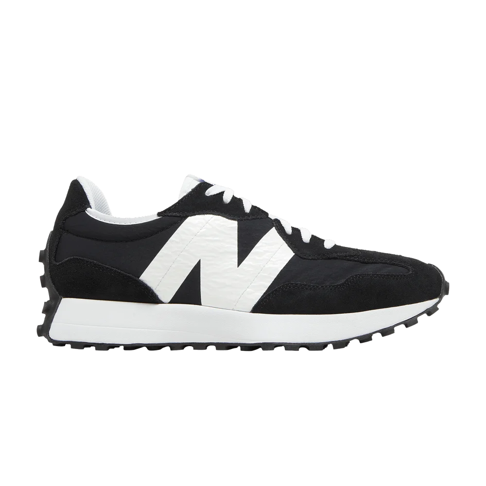 Krossovki-New-Balance-327-Black