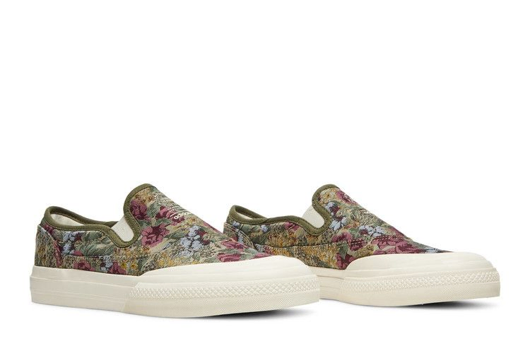 nizza-rf-slip-floral-gz2940_07
