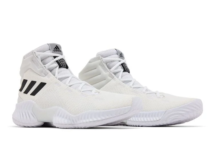 Krossovki-adidas-Pro-Bounce-2018-White-Black-7
