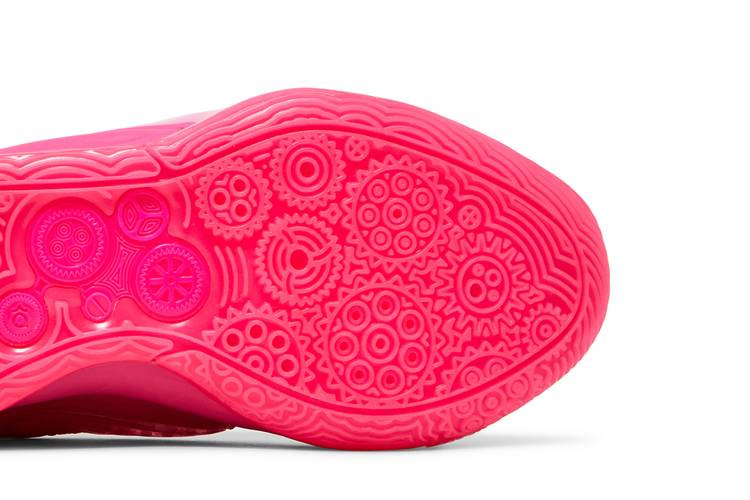 Кроссовки Nike KD 16 NRG EP 'Aunt Pearl'