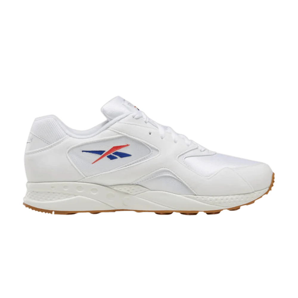 Krossovki-Under-Armour-Torch-Hex-White-Chalk