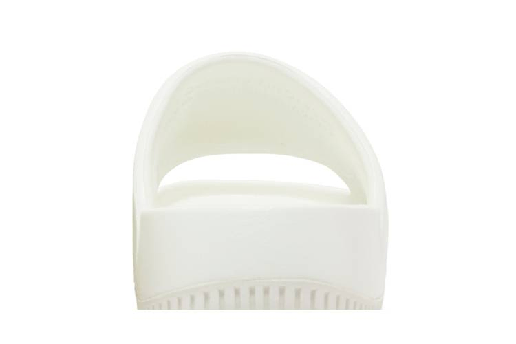 wmns-calm-slide-sail-dx4816-100_06