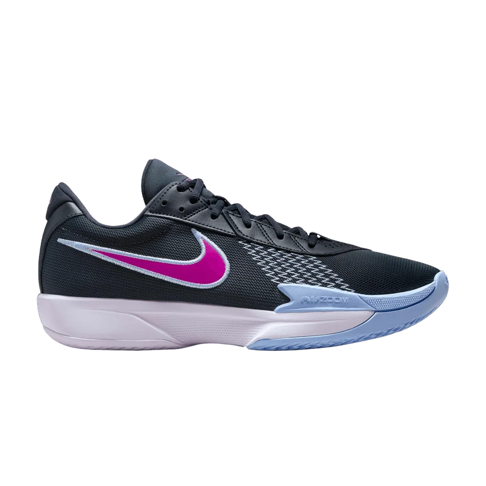 Krossovki-Nike-Air-Zoom-GT-Cut-Academy-Dark-Obsidian-Vivid-Purple
