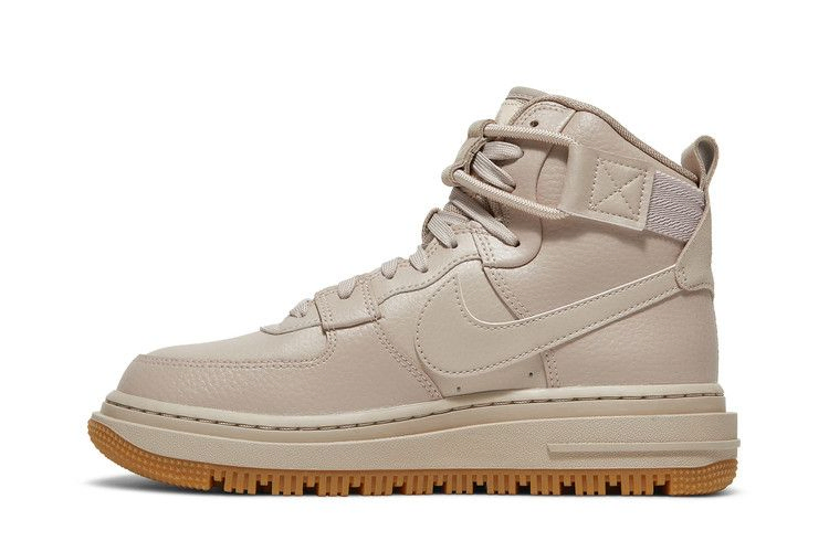 wmns-air-force-1-high-utility-2-0-arctic-pink-gum-dc3584-200_02