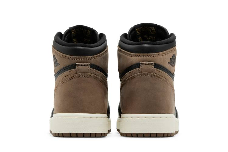air-jordan-1-retro-high-og-gs-palomino-fd1437-020_05