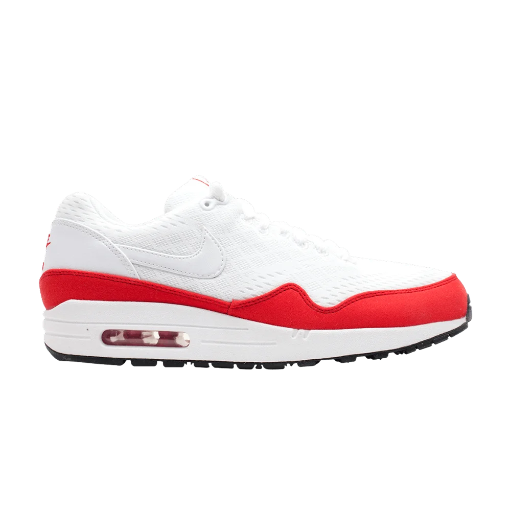 Krossovki-Nike-Air-Max-1-EM-White-University-Red