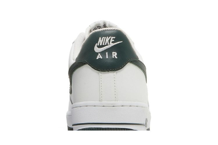 air-force-1-07-white-grove-green-315122-129_06