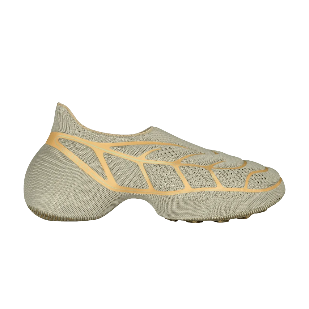 Krossovki-Givenchy-The-TK-360-Sand